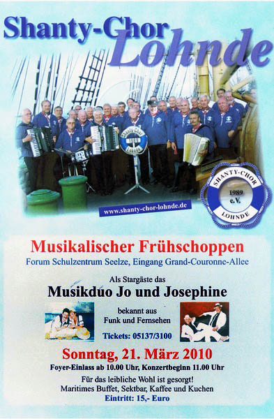 Fruehschoppen   001.jpg